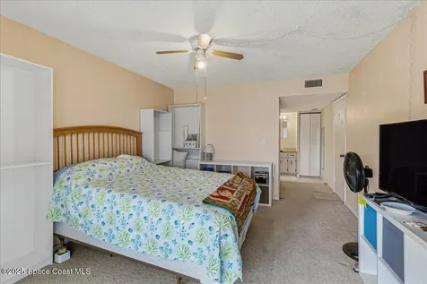 2135 N Courtenay Parkway Merritt Island FL 32953