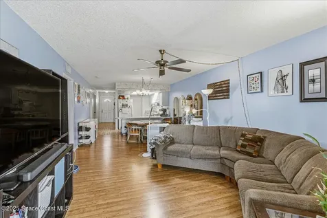 2135 N Courtenay Parkway Merritt Island FL 32953