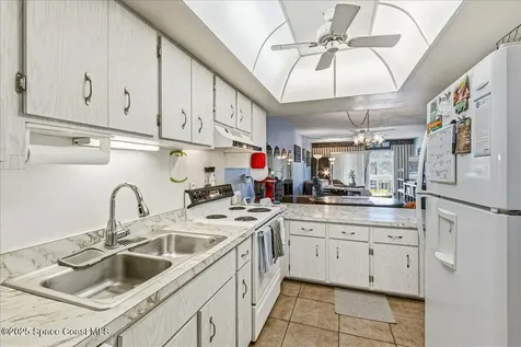 2135 N Courtenay Parkway Merritt Island FL 32953