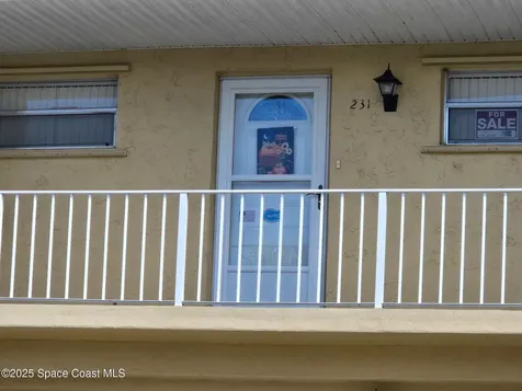 2135 N Courtenay Parkway Merritt Island FL 32953