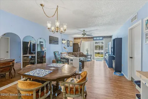 2135 N Courtenay Parkway Merritt Island FL 32953