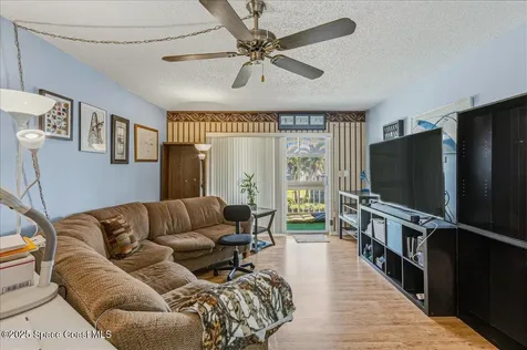 2135 N Courtenay Parkway Merritt Island FL 32953