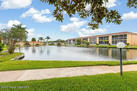 2135 N Courtenay Parkway Merritt Island FL 32953