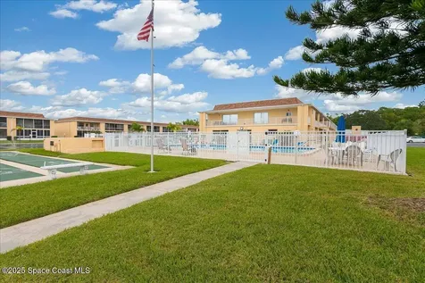 2135 N Courtenay Parkway Merritt Island FL 32953