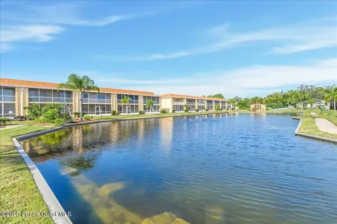 2135 N Courtenay Parkway Merritt Island FL 32953
