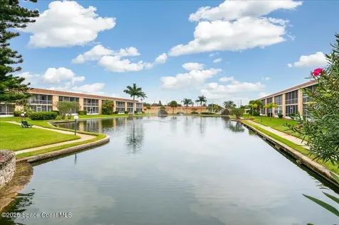 2135 N Courtenay Parkway Merritt Island FL 32953