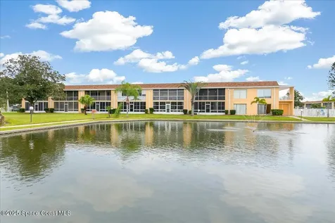 2135 N Courtenay Parkway Merritt Island FL 32953