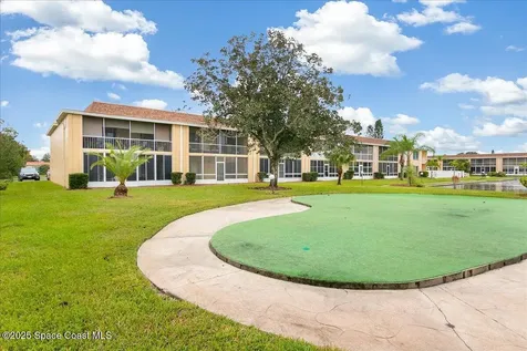 2135 N Courtenay Parkway Merritt Island FL 32953
