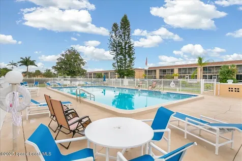 2135 N Courtenay Parkway Merritt Island FL 32953