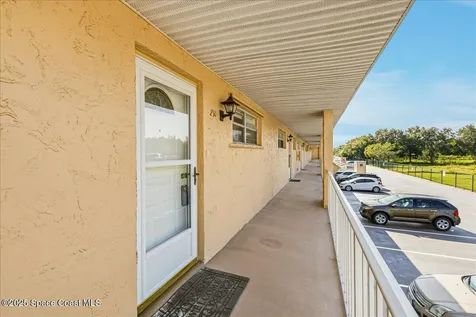 2135 N Courtenay Parkway Merritt Island FL 32953