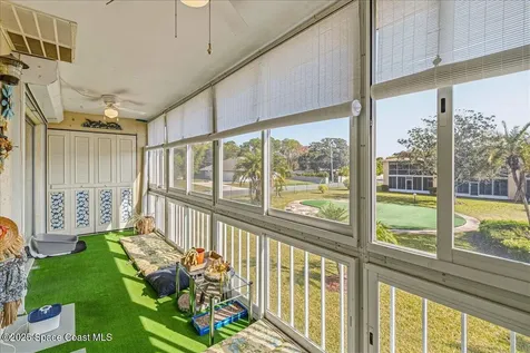 2135 N Courtenay Parkway Merritt Island FL 32953