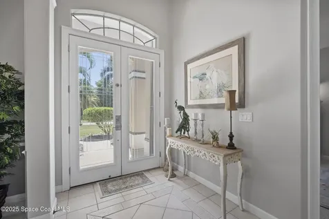 874 Woodbine Drive Merritt Island FL 32952