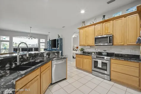 874 Woodbine Drive Merritt Island FL 32952