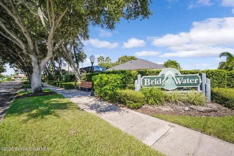 874 Woodbine Drive Merritt Island FL 32952