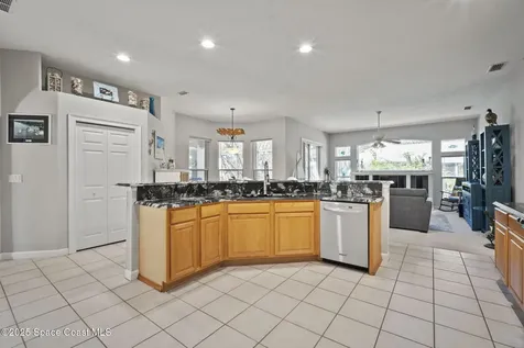 874 Woodbine Drive Merritt Island FL 32952