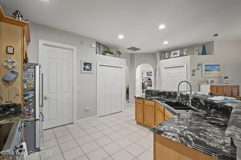 874 Woodbine Drive Merritt Island FL 32952