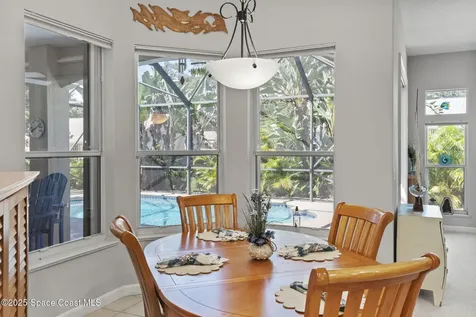 874 Woodbine Drive Merritt Island FL 32952