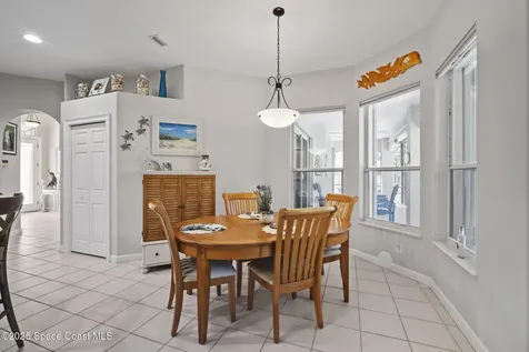 874 Woodbine Drive Merritt Island FL 32952