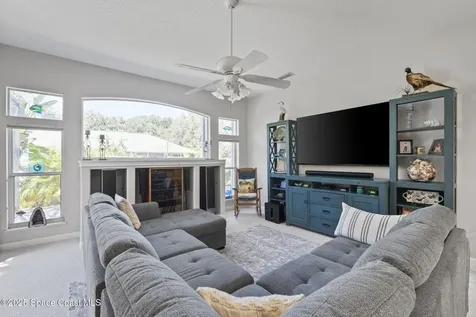 874 Woodbine Drive Merritt Island FL 32952