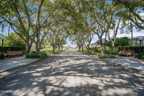874 Woodbine Drive Merritt Island FL 32952