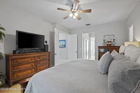 874 Woodbine Drive Merritt Island FL 32952