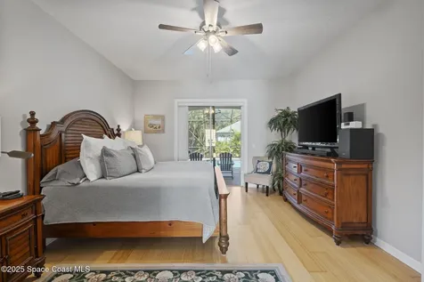 874 Woodbine Drive Merritt Island FL 32952