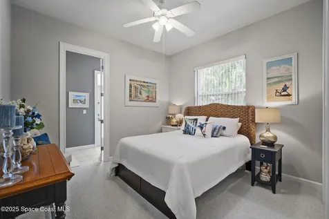 874 Woodbine Drive Merritt Island FL 32952
