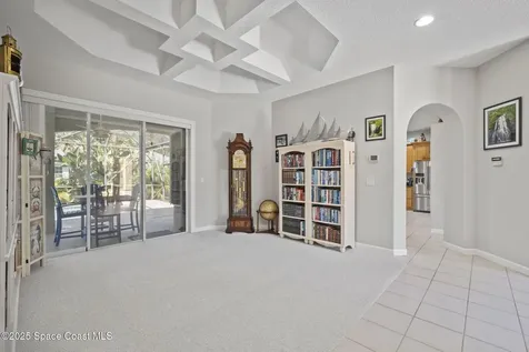 874 Woodbine Drive Merritt Island FL 32952