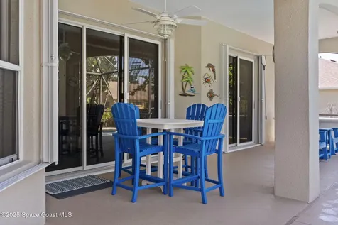 874 Woodbine Drive Merritt Island FL 32952