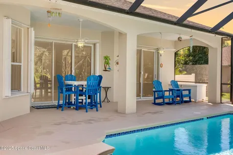 874 Woodbine Drive Merritt Island FL 32952