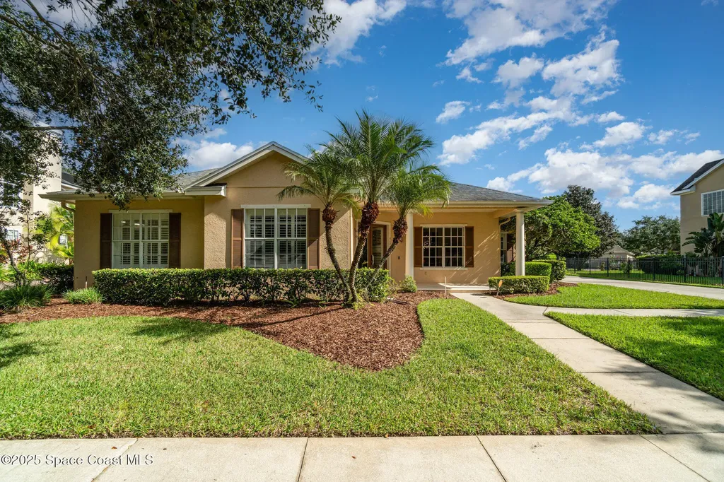 9589 Pine Lily Street Orlando FL 32827