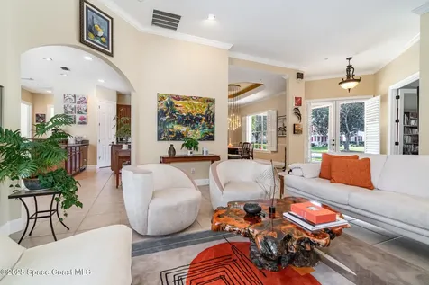 9589 Pine Lily Street Orlando FL 32827