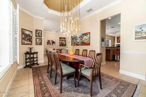 9589 Pine Lily Street Orlando FL 32827