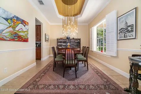 9589 Pine Lily Street Orlando FL 32827
