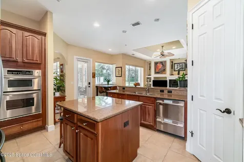 9589 Pine Lily Street Orlando FL 32827