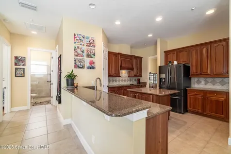 9589 Pine Lily Street Orlando FL 32827