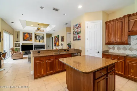 9589 Pine Lily Street Orlando FL 32827