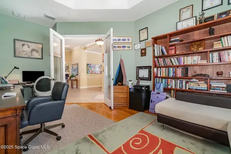 9589 Pine Lily Street Orlando FL 32827