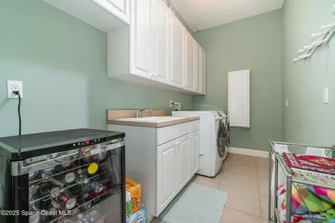 9589 Pine Lily Street Orlando FL 32827