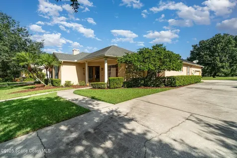 9589 Pine Lily Street Orlando FL 32827