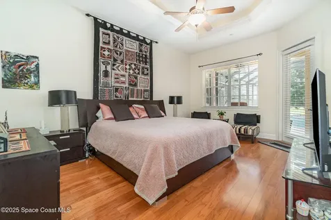 9589 Pine Lily Street Orlando FL 32827