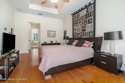 9589 Pine Lily Street Orlando FL 32827
