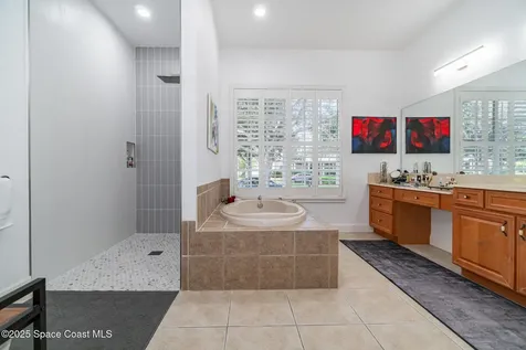 9589 Pine Lily Street Orlando FL 32827
