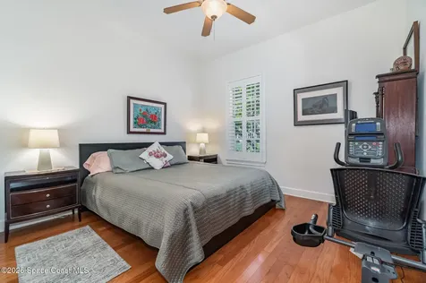9589 Pine Lily Street Orlando FL 32827