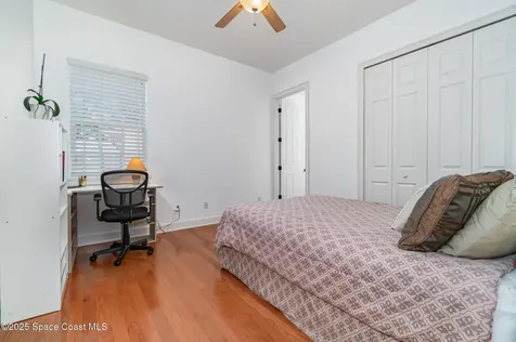 9589 Pine Lily Street Orlando FL 32827