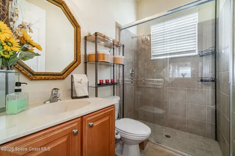 9589 Pine Lily Street Orlando FL 32827