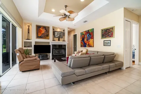 9589 Pine Lily Street Orlando FL 32827