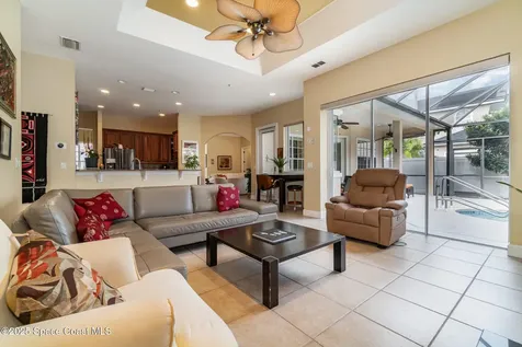 9589 Pine Lily Street Orlando FL 32827