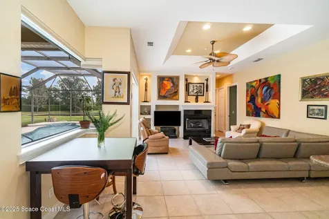 9589 Pine Lily Street Orlando FL 32827