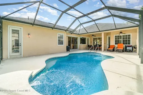 9589 Pine Lily Street Orlando FL 32827